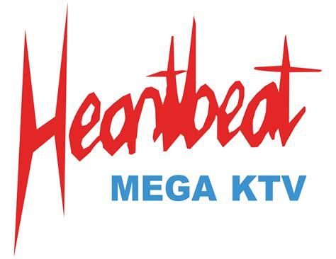 2017. HEARTBEAT MEGA KTV.